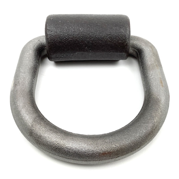 Buyers Products Clam Shell Packaging Part Number For B40 Forged D-Ring 2050 - main